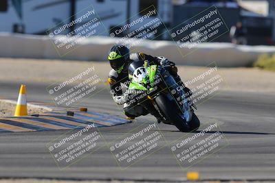 media/Dec-10-2023-SoCal Trackdays (Sun) [[0ce70f5433]]/Turn 2 (10am)/